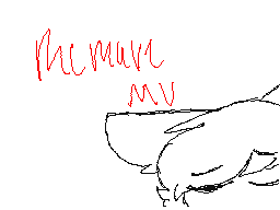 Recommended Flipnote Thumbnail