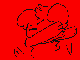 Flipnote by butterbean