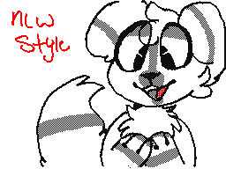 Recommended Flipnote Thumbnail