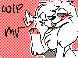 Recommended Flipnote Thumbnail