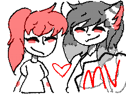 Recommended Flipnote Thumbnail