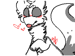 Recommended Flipnote Thumbnail