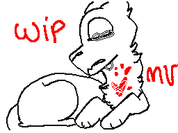 Recommended Flipnote Thumbnail