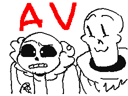 Flipnote by kickstart