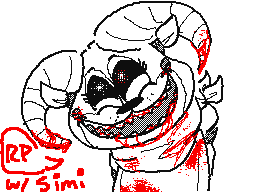 Flipnote by F@ng-s@m@