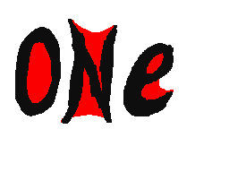 One-Metallica