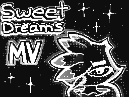 Recommended Flipnote Thumbnail