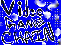 Flipnote by Segatendo