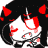 Riku=darks profilbild