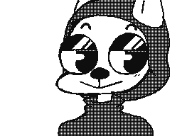 Flipnote by spades