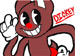 Recommended Flipnote Thumbnail