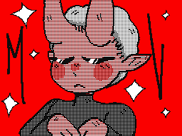 Flipnote by spades