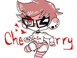 Recommended Flipnote Thumbnail