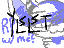 Recommended Flipnote Thumbnail