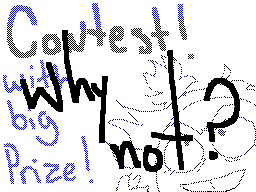 Recommended Flipnote Thumbnail