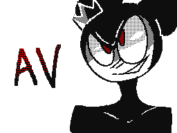 Flipnote by り!$C◎Ⓡり