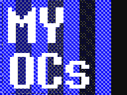 Flipnote by り!$C◎Ⓡり