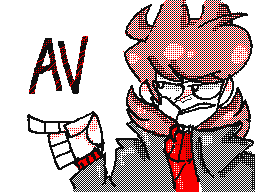 Flipnote by り!$C◎Ⓡり