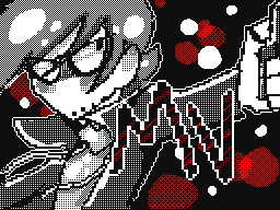 Flipnote by り!$C◎Ⓡり