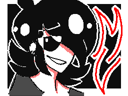 Flipnote by り!$¢◎Ⓡり