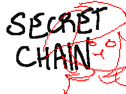 Flipnote by り!$C◎Ⓡり