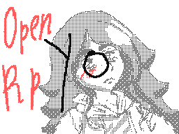 Flipnote by り!$C◎Ⓡり
