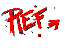 Flipnote by り!$C◎Ⓡり