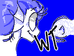 Flipnote by り!$C◎Ⓡり