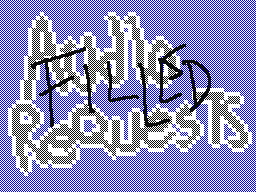 Flipnote by り!$C◎Ⓡり