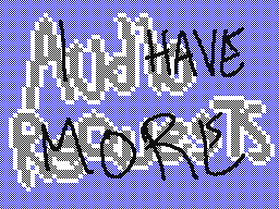 Flipnote by り!$C◎Ⓡり