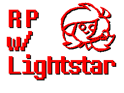 Flipnote by り!$C◎Ⓡり