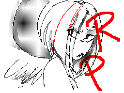 Flipnote by り!$C◎Ⓡり