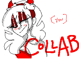 Flipnote by り!$C◎Ⓡり