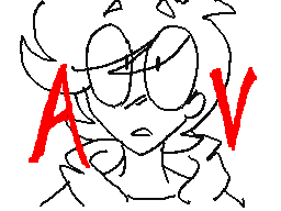 Flipnote by り!$¢◎Ⓡり