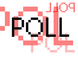 Flipnote by り!$¢◎Ⓡり