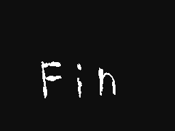 Flipnote door Fetch