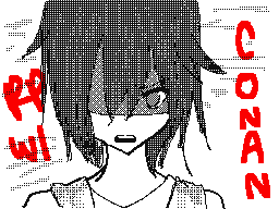 Recommended Flipnote Thumbnail