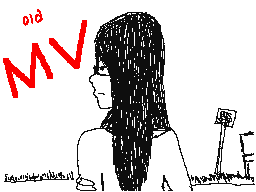 Flipnote by Yaya-chan♥