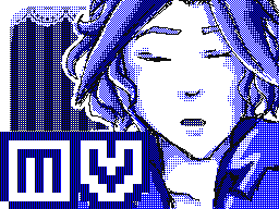 Flipnote by Yaya-chan♥