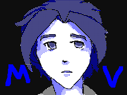 Flipnote by Yaya-chan♥