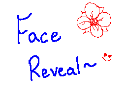 Flipnote by Sam.TheCat