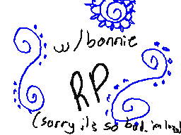 Recommended Flipnote Thumbnail