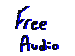 Flipnote by Sam.TheCat