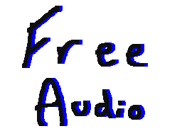 Flipnote by Sam.TheCat