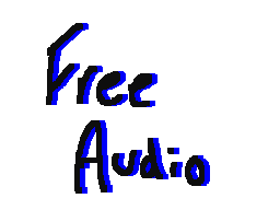 Flipnote by Sam.TheCat