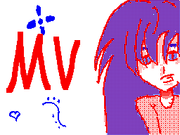 Flipnote by Sam.TheCat