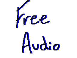 Flipnote by Sam.TheCat