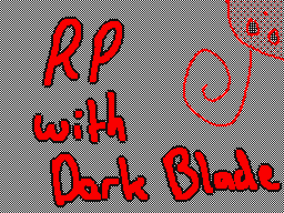 Flipnote by Sam.TheCat