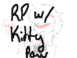 Flipnote by Sam.TheCat