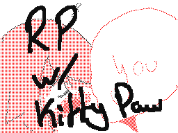 Flipnote by Sam.TheCat